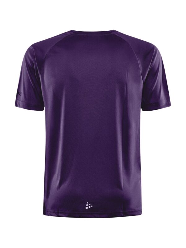 1909878-1243-1060621779 CORE UNIFY TRAINING TEE