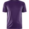 1909878-1243-1837173422 CORE UNIFY TRAINING TEE