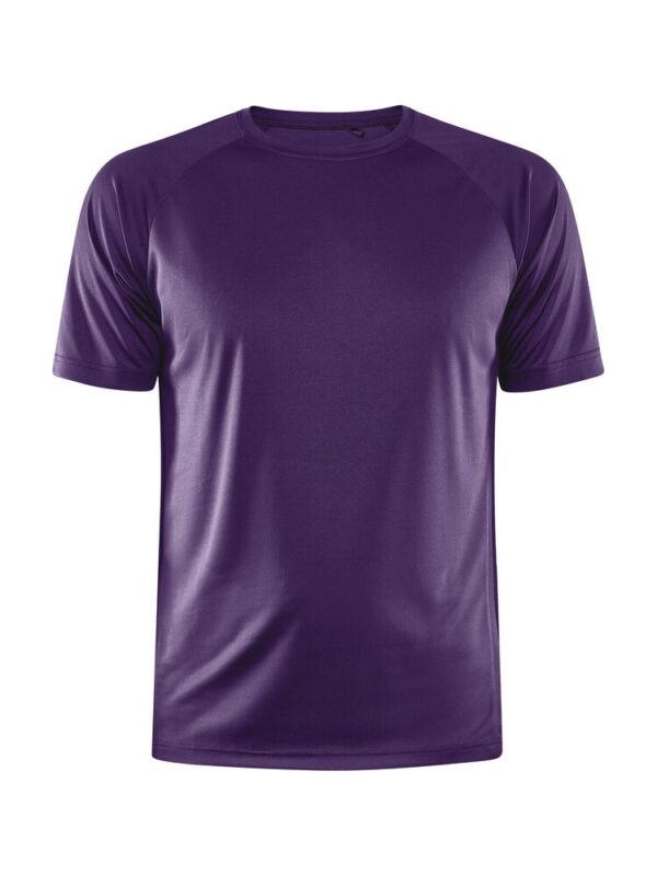 1909878-1243-1837173422 CORE UNIFY TRAINING TEE