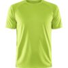 1909878-1244-1406171243 CORE UNIFY TRAINING TEE