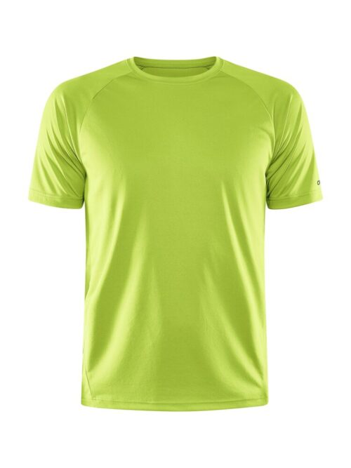 1909878-1244-1406171243 CORE UNIFY TRAINING TEE