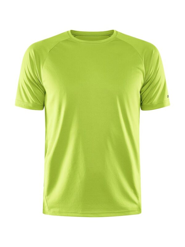 1909878-1244-1406171243 CORE UNIFY TRAINING TEE