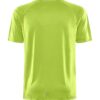 1909878-1244-1522049125 CORE UNIFY TRAINING TEE