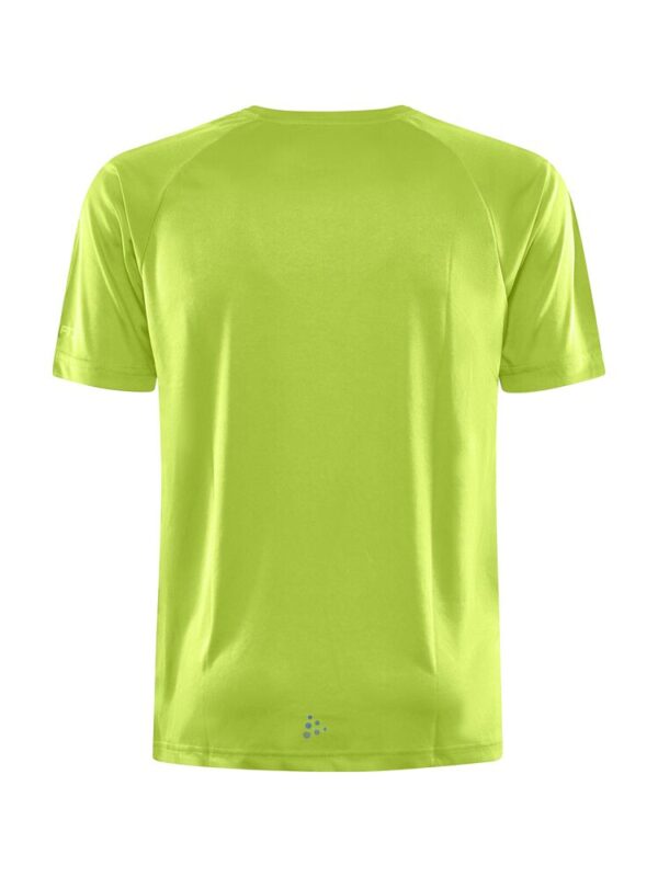 1909878-1244-1522049125 CORE UNIFY TRAINING TEE