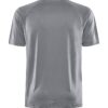 1909878-1245-1879537920 CORE UNIFY TRAINING TEE