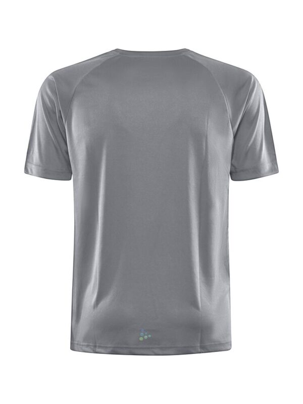 1909878-1245-1879537920 CORE UNIFY TRAINING TEE