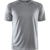 1909878-1245-477997671 CORE UNIFY TRAINING TEE