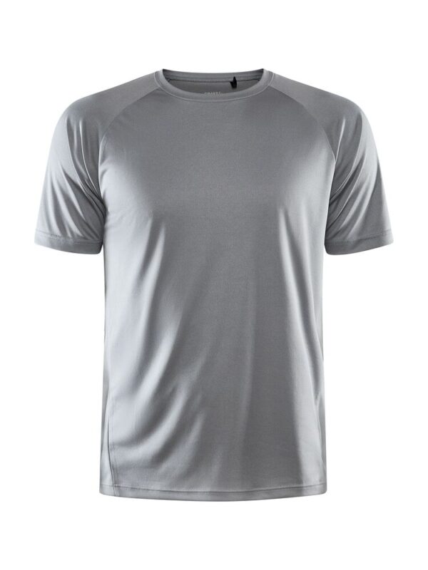 1909878-1245-477997671 CORE UNIFY TRAINING TEE