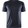 1909878-1246-1659233341 CORE UNIFY TRAINING TEE