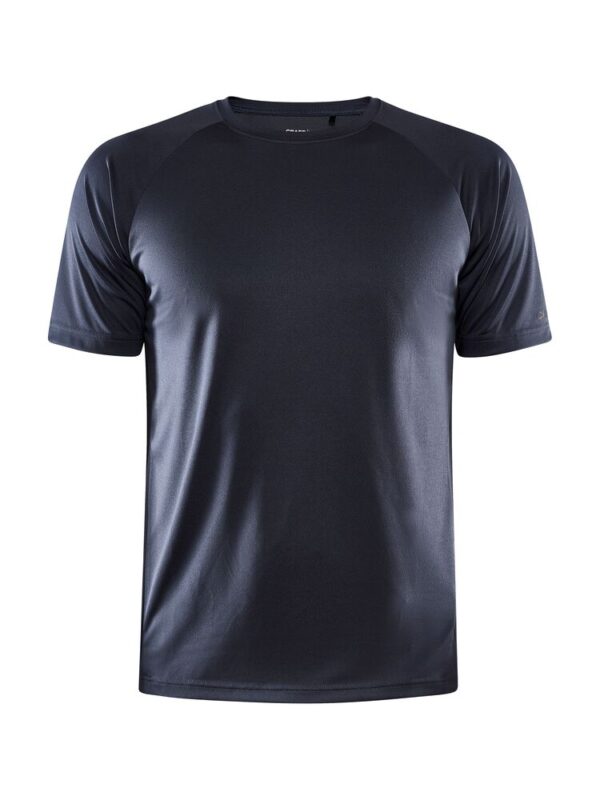 1909878-1246-1659233341 CORE UNIFY TRAINING TEE