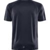 1909878-1246-1828144314 CORE UNIFY TRAINING TEE