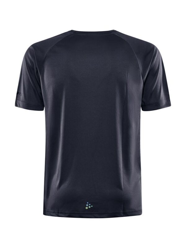 1909878-1246-1828144314 CORE UNIFY TRAINING TEE