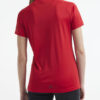 1909879-0-1740080807 CORE UNIFY TRAINING TEE WOMAN