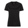 1909879-1208-1363920039 CORE UNIFY TRAINING TEE WOMAN