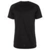1909879-1208-996310817 CORE UNIFY TRAINING TEE WOMAN