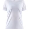 1909879-1210-1608329221 CORE UNIFY TRAINING TEE WOMAN