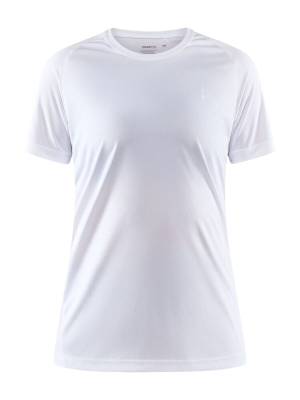 1909879-1210-1608329221 CORE UNIFY TRAINING TEE WOMAN