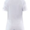 1909879-1210-1779530890 CORE UNIFY TRAINING TEE WOMAN