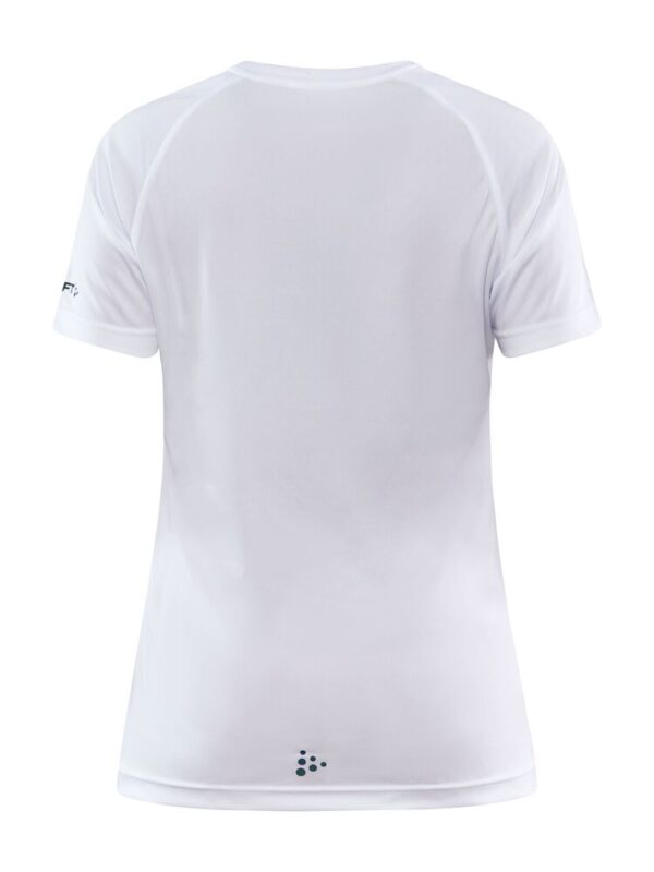 1909879-1210-1779530890 CORE UNIFY TRAINING TEE WOMAN