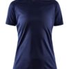 1909879-1211-1454276960 CORE UNIFY TRAINING TEE WOMAN