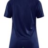 1909879-1211-2046324207 CORE UNIFY TRAINING TEE WOMAN