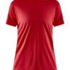 1909879-1214-1200483183 CORE UNIFY TRAINING TEE WOMAN