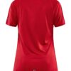 1909879-1214-132994776 CORE UNIFY TRAINING TEE WOMAN