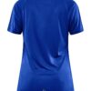 1909879-1222-1378972946 CORE UNIFY TRAINING TEE WOMAN
