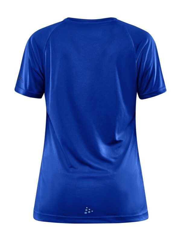 1909879-1222-1378972946 CORE UNIFY TRAINING TEE WOMAN