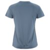 1909879-1223-891441951 CORE UNIFY TRAINING TEE WOMAN