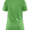 1909879-1232-1312291476 CORE UNIFY TRAINING TEE WOMAN