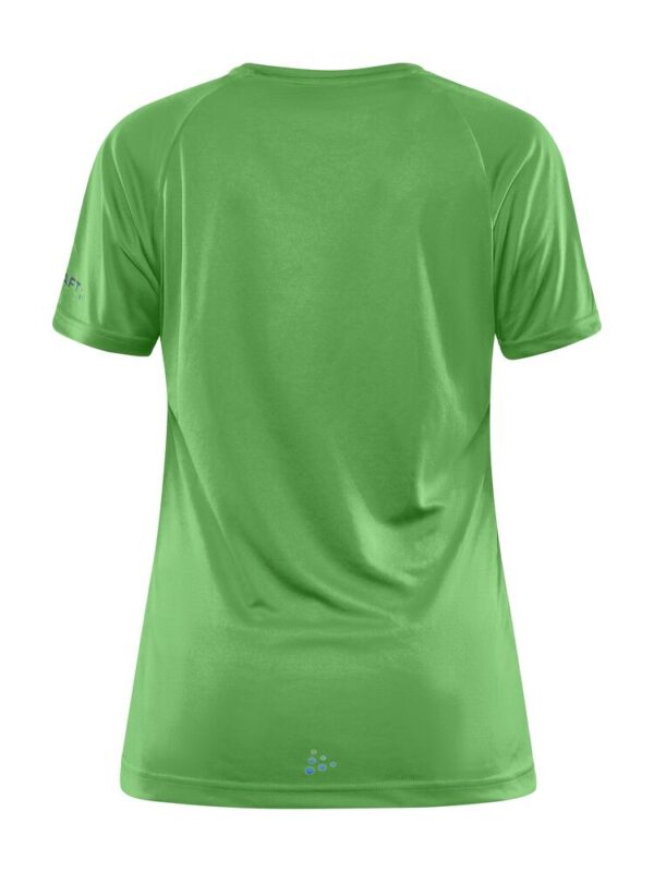 1909879-1232-1312291476 CORE UNIFY TRAINING TEE WOMAN