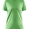 1909879-1232-391155304 CORE UNIFY TRAINING TEE WOMAN