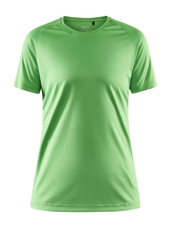 1909879-1232-391155304 CORE UNIFY TRAINING TEE WOMAN
