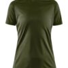 1909879-1237-1689805583 CORE UNIFY TRAINING TEE WOMAN