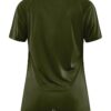 1909879-1237-1771885580 CORE UNIFY TRAINING TEE WOMAN