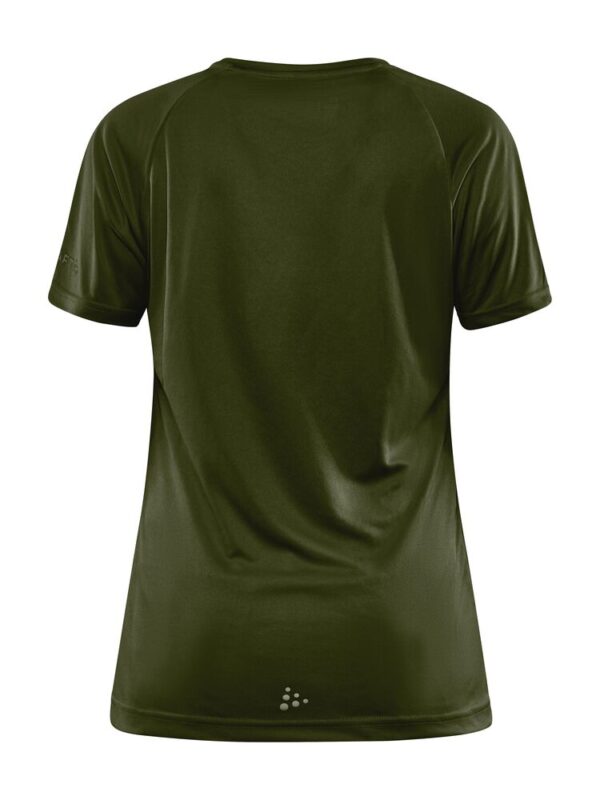 1909879-1237-1771885580 CORE UNIFY TRAINING TEE WOMAN