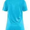 1909879-1239-1891400663 CORE UNIFY TRAINING TEE WOMAN