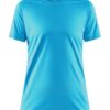 1909879-1239-22585980 CORE UNIFY TRAINING TEE WOMAN