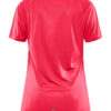 1909879-1240-247731317 CORE UNIFY TRAINING TEE WOMAN