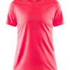 1909879-1240-655285414 CORE UNIFY TRAINING TEE WOMAN