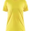 1909879-1241-1165876613 CORE UNIFY TRAINING TEE WOMAN