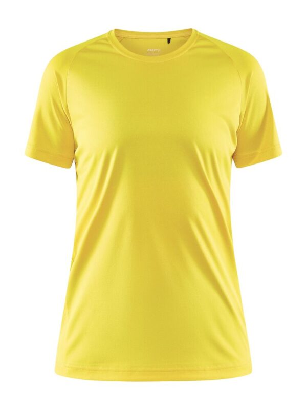 1909879-1241-1165876613 CORE UNIFY TRAINING TEE WOMAN