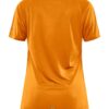 1909879-1242-1397442666 CORE UNIFY TRAINING TEE WOMAN