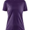 1909879-1243-1324553832 CORE UNIFY TRAINING TEE WOMAN