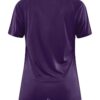 1909879-1243-1675360835 CORE UNIFY TRAINING TEE WOMAN