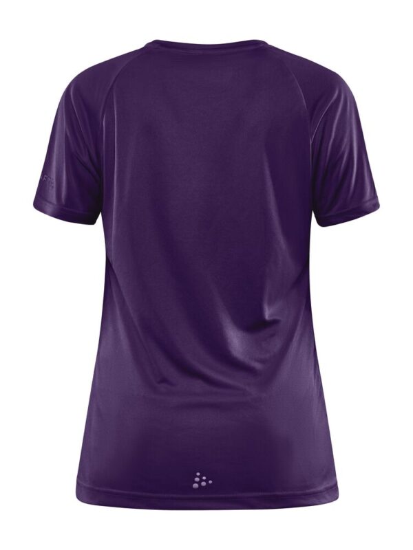 1909879-1243-1675360835 CORE UNIFY TRAINING TEE WOMAN