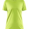 1909879-1244-1182381243 CORE UNIFY TRAINING TEE WOMAN