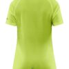 1909879-1244-1404004366 CORE UNIFY TRAINING TEE WOMAN