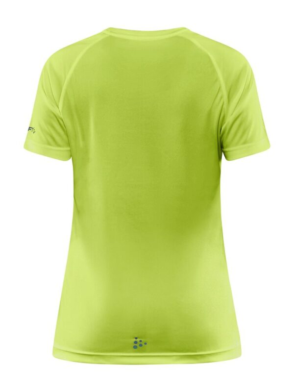 1909879-1244-1404004366 CORE UNIFY TRAINING TEE WOMAN